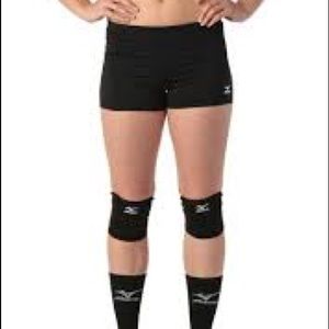 mizuno sl2 knee pads